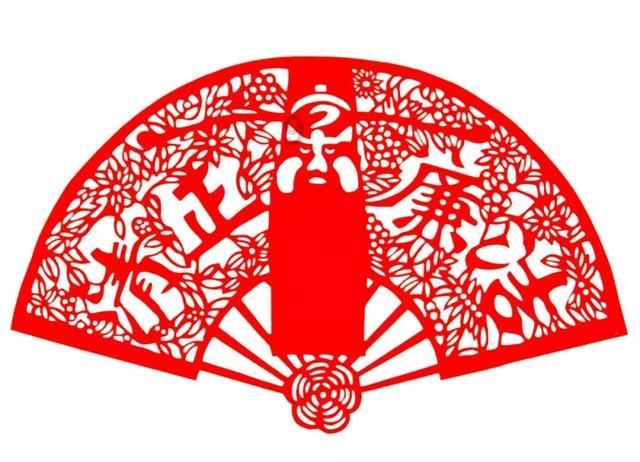 一俄军战士讲述如何带伤俘虏六名乌军士兵